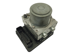 Abs Pomp Jeep Renegade 52137661 54088338A Mopar TRW 67541