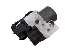 Abs Pomp Renault Megane Scenic 7700432643 0273004395 0265216732 1576