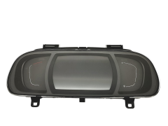Toerenteller Renault Kadjar 248103271R 47413