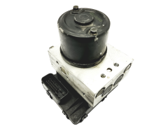 Abs Pomp Hyundai Santa Fe 58900-26150 95660-26500 Mando 36440