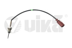 Uitlaattemperatuursensor Doe VW Audi 04L906088ER 99061812201 Vika