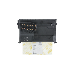 Zekeringenkast 6Q0937550F 99370002002 VW Seat Skoda DPA