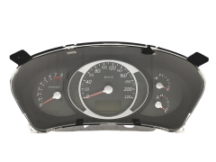Snelheidsmeter Hyundai Tucson 94003-2E501 11000-727310H