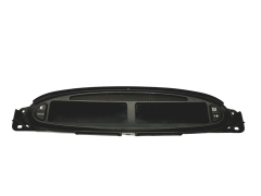 Snelheidsmeter Citroen Xsara Picasso 9652496780 59160