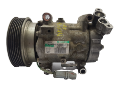 Airco Compressor Renault Clio 3 Twingo 2 8200819568 1.2 16V Sanden 7133