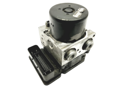 Abs Pomp Chrysler PT Cruiser 00009062C000 25.0926-0020.3 Ate