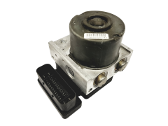 Abs Pomp Ford Mazda 3M51-2M110-CA 10.0970-0108.3 ATE 60691
