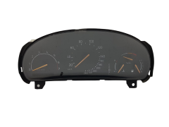 Toerenteller Saab 9-3 5371349 69295-250T