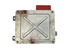 Regeleenheid MSB100680 AS 4079 Rover 3702