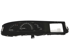 Snelheidsmeter Opel Vectra B 24422215RN 110008911010 30191