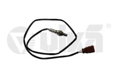 Lambdasonde Doe Audi Q7 4L0906262J 99061800301 Vika