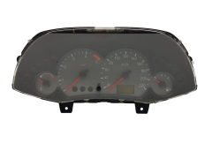 Snelheidsmeter Ford Focus 1M5F-10849-VD 1M5F10849VD 2574