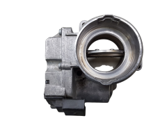 Gasklephuisventiel 03G128063J A2C53099815 VWAG 3034