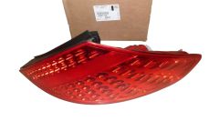 Lamp Rechts Nieuw Origineel 6351.X4 6351X4 Peugeot 307 CC