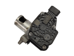 Egr Klep Renault 147101246R H8201684044 1.5 DCi