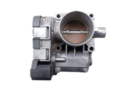 Gasklephuisventiel 55192787 44SMF9 Fiat Lancia FPT 2899