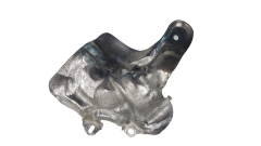 Hitteschild 140132737R 1.6 dci Renault Trafic 3