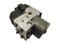 Abs Pomp Volvo 30857585 0273004224 0265216462 61398