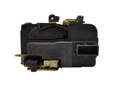 Deurslotmechanisme Rechts Voor 9136P7 Citroen Berlingo Peugeot Partner Valeo 10907