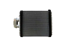 Kachel Doe VW Audi Seat Skoda 6R0819031 88191714501 Vika