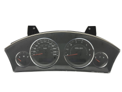 Toerenteller Jeep Cherokee 05172312AD Chrysler