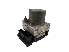 Abs Pomp Renault 8200038695 0265800300 0265231300 4422