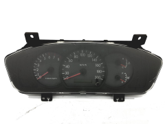 Snelheidsmeter Kia Rio 94003-FD140 2004-26200K 59312