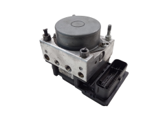 Abs Pomp Fiorino Bipper Nemo 51801321 0265800662 0265231997 2153