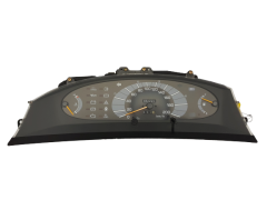 Snelheidsmeter Toyota Previa 83200-28430 157350-1261 Denso