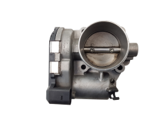 Gasklephuisventiel Ford Volvo 7S7G-9F991-BA 0280750534 2029