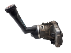 Stuurbekrachtigingspomp Peugeot 308 9684979180 A0015321 TRW 4007XA