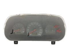 Toerenteller Volvo S40 V40 30819873 30822392 56126