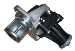 Egr Klep Origineel Renault Megane Scenic 3 1.5 dCi 147105308R