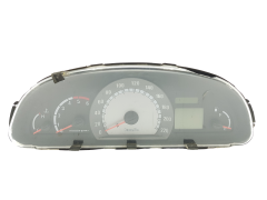 Snelheidsmeter Hyundai Matrix 94006-17200 9400617200 26159