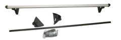 Dakdrager Origineel Citroen Peugeot 1612491580
