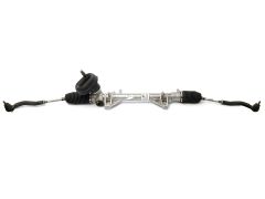 Stuurhuis Renault Clio 4 Captur 490012121R