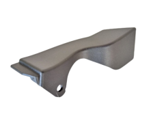 Afdekking Links Origineel Master Movano NV400 658330001R