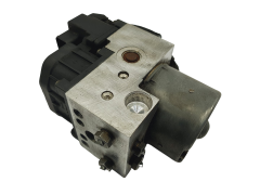 Abs Pomp Alfa Romeo 166 60652610 0273004384 Bosch 66433