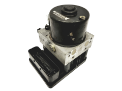 Abs Pomp Audi A2 8Z0614517E 8Z0907379C Ate 59863