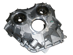 Versnellingsbaknhuis Nieuw Origineel 1618095180 Citroen Peugeot