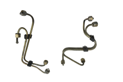 Brandstofleidingen Renault 8200052483 1.9 DTI Bosch