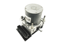 Abs Pomp Ducato Boxer Jumper 51725097 0265800461 Bosch 45596