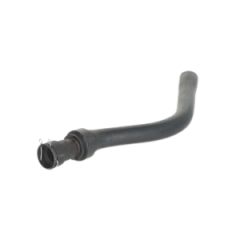 Verwarmingsbuis Origineel Citroen Peugeot C3 207 1.6 16v 6466LQ