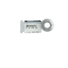 Moer Renault 7703034213 Origineel
