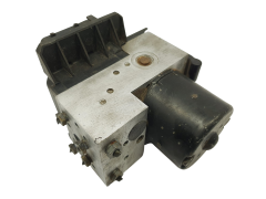 Abs Pomp Mercedes E W210 A0034313012 0265217401 0130108068 65495