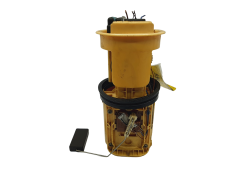 Brandstofpomp 2K0919050A A2C5304997 VW VDO Diesel 69700