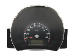 Snelheidsmeter Nissan Pixo Suzuki Alto 34100M68K00 53008