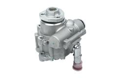 Stuurbekrachtigingspomp 1J0422154H B13211 VW Audi Seat Skoda Borsehung