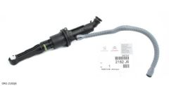 Koppelingshoofdcilinder Origineel Citroen Peugeot C5 3 508 2182J6