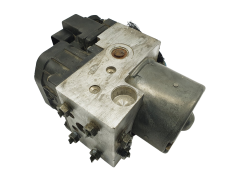 Abs Pomp Nissan Almera 476605M303 0273004596 Bosch 64787